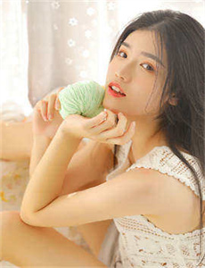 夫妻一场精彩视频