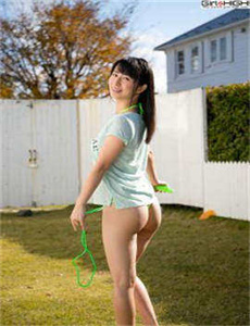 nini棒棒糖2