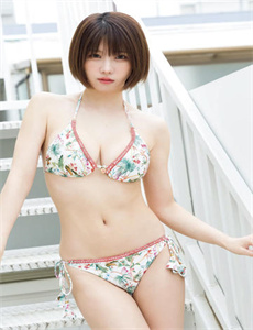 妈妈的闺蜜