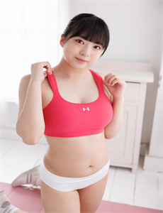 女人与公拘交酡网站