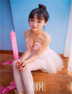 欧美色妮