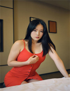 制服国产欧美亚洲日韩