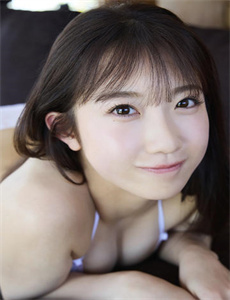 在厨房挺进市长美妇雪臀