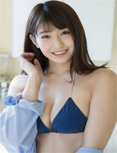 玩弄JAPAN白嫩少妇HD小说