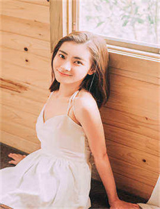 吉泽明子