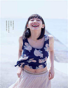 最美情侣中文字幕视频