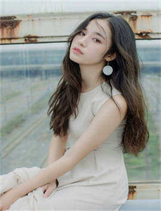 三千世界鸦杀drama