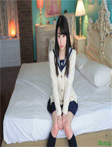 春暖花开 行吧