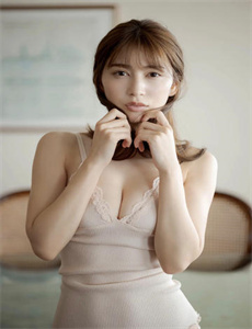 乌克兰王子