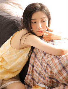 女朋友的妺妺5在线观看