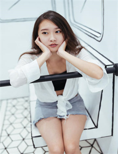 玄女心经2在线播放