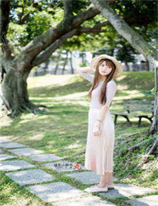 我的美女房东无删减版