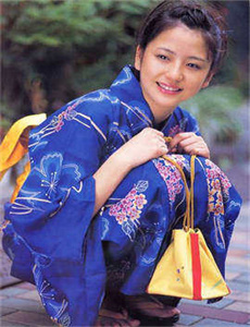 陈妍希 sorry