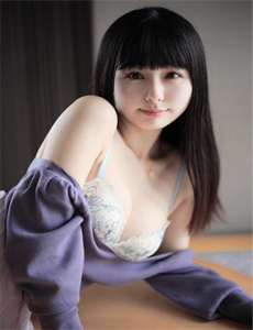 我们结婚了20120214