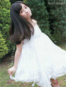 wwwta