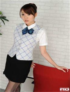 blue先森jqvision