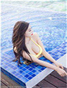 喜马拉雅星国语高清