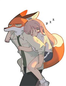 百变校巴 第四季