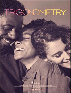 地图:权力、掠夺和占有