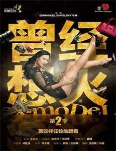 切斯纳特:中央公园的英雄