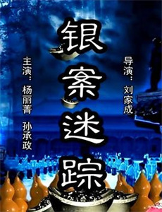 都市我能给过去的自己写信