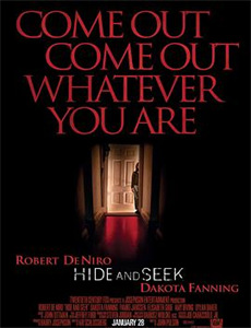 水岸餐厅急救队 第二季