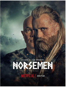 我和我爸的18岁