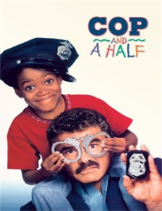 匿名自由职业者