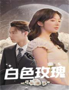 我在路上最爱你