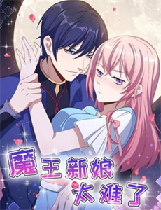 雄霸拳坛泰森传