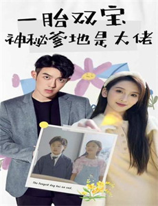 嫂子突然以奇怪的方式对待我