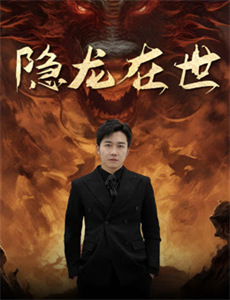 王牌美女特工(2018)