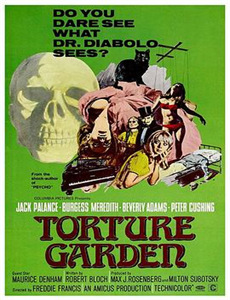 吊打奇葩男友一家