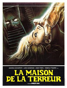 重生丫头狠狠爱