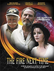 重生后被墨少宠坏了