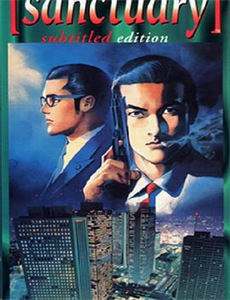 朋友妈妈:她的夜技