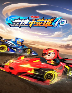 落花浅笑流水冰