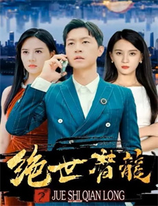 淫乱的分享之家