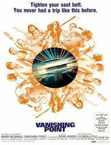 四月是你的谎言2016