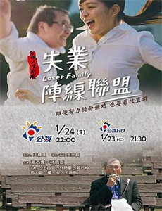 朱庇特雕像之迷