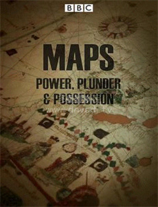 奶爸的修炼手册