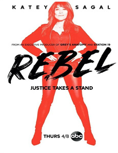 我的金主只有5岁