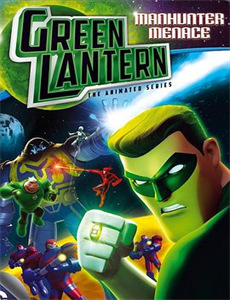 9号秘事 第二季