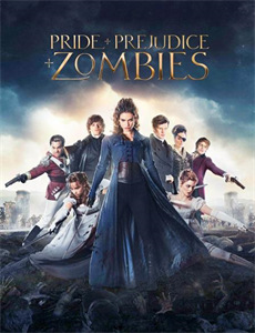 你是我的璀璨星河