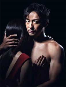 明日之城:前一天