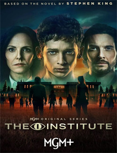 和厂花在一起的日子