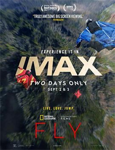 玩美生活LetsPlay