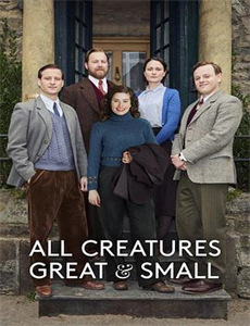 我于人间全无敌