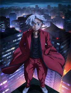 人生若是不相见