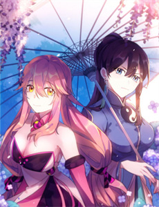 闪点行动 第三季